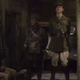 Illustration for article titled Blackadder: “Captain Cook”/“Corporal Punishment”